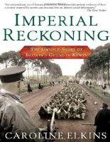 Imperial_reckoning_The_untold_story_of_the_british_Gulag_in_Kenya.pdf